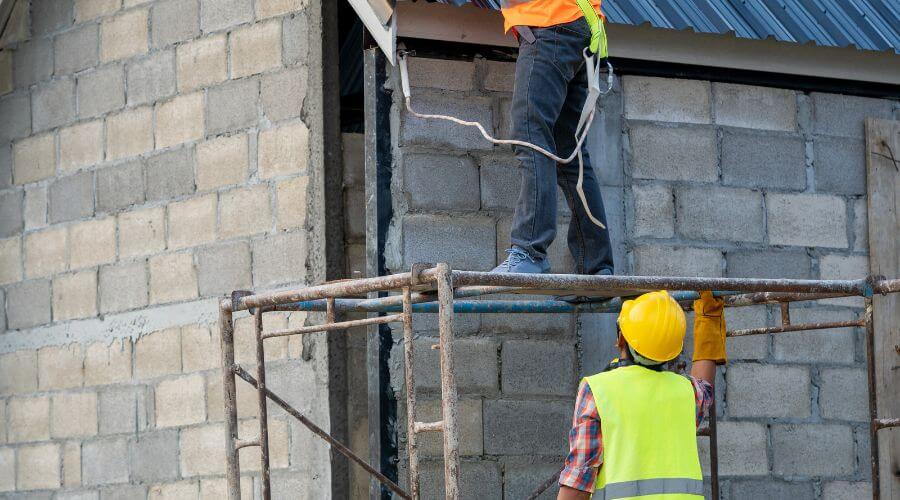 Expert tile roof repair services in Coupeville, WA